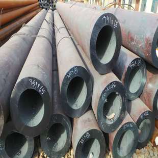 芒康5310高压锅炉管